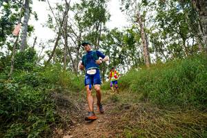 BIB: 
                            <button type="button" onclick="openModal(22385597)" class="btn btn-primary btn-sm float-right btn-popup" data-toggle="modal" data-target=".modal-high-quality">
                        <i class="fas fa-shopping-cart"></i> Add to Cart
                    </button>
                                            <button type="button" onclick="isThisMe(22385597, true)" class="btn btn-success btn-sm float-right btn-popup btn-isme hidden" data-toggle="tooltip" data-placement="bottom" title="นี่คือรูปของคุณใช่ไหม คลิกที่นี่เพื่อเอาเข้าอัลบั้ม">
                        <i class="fas fa-plus"></i> Add to album
                    </button>
                    <button type="button" onclick="isThisMe(22385597, false)" class="btn btn-warning btn-sm float-right btn-popup btn-isnotme hidden">
                        <i class="fas fa-ban"></i> Remove from album
                    </button>